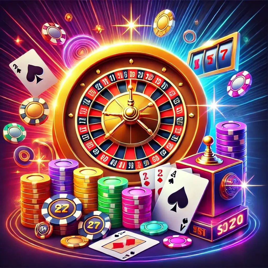 i9bet28