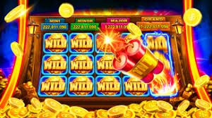i9bet28
