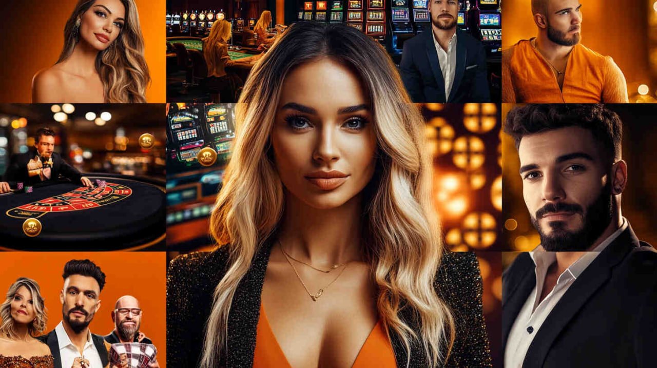 i9bet28