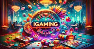 i9bet28