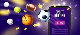 i9bet28