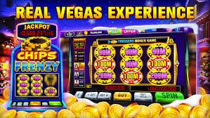 i9bet28