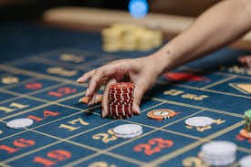 i9bet28