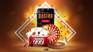 i9bet28