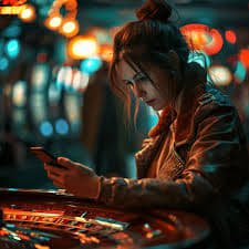 i9bet28