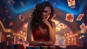 i9bet28