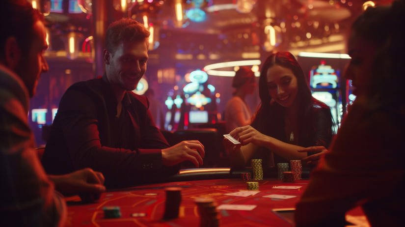 i9bet28