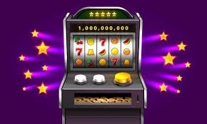 i9bet28
