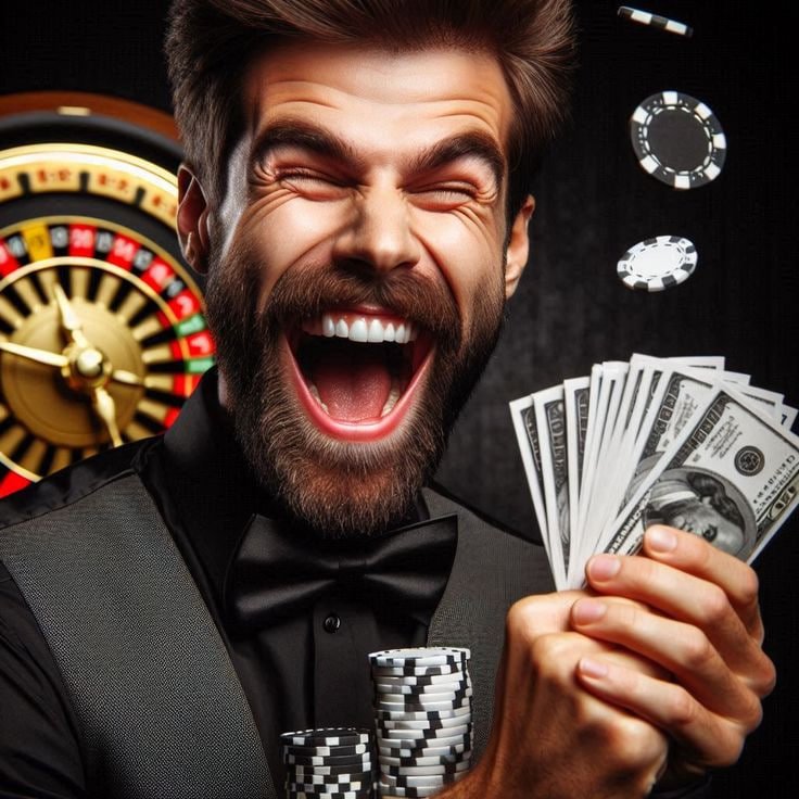 i9bet28