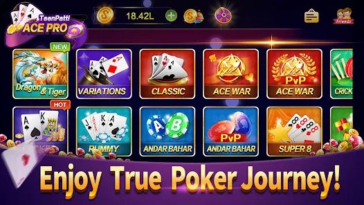 i9bet28