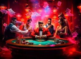 i9bet28