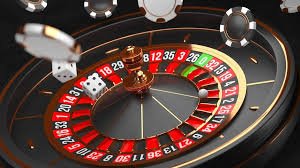 i9bet28