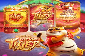 i9bet28