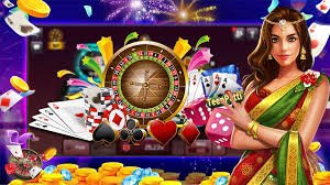i9bet28