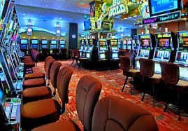 i9bet28