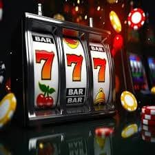 i9bet28