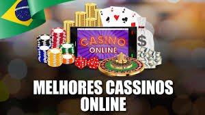 i9bet28