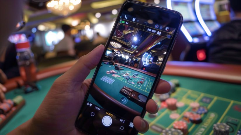 i9bet28