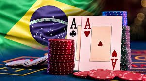 i9bet28