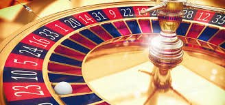 i9bet28