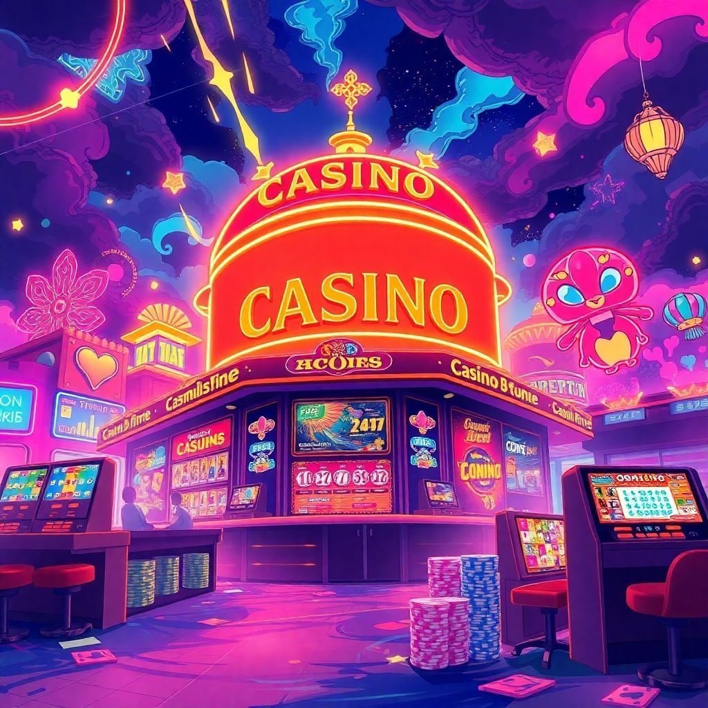 i9bet28