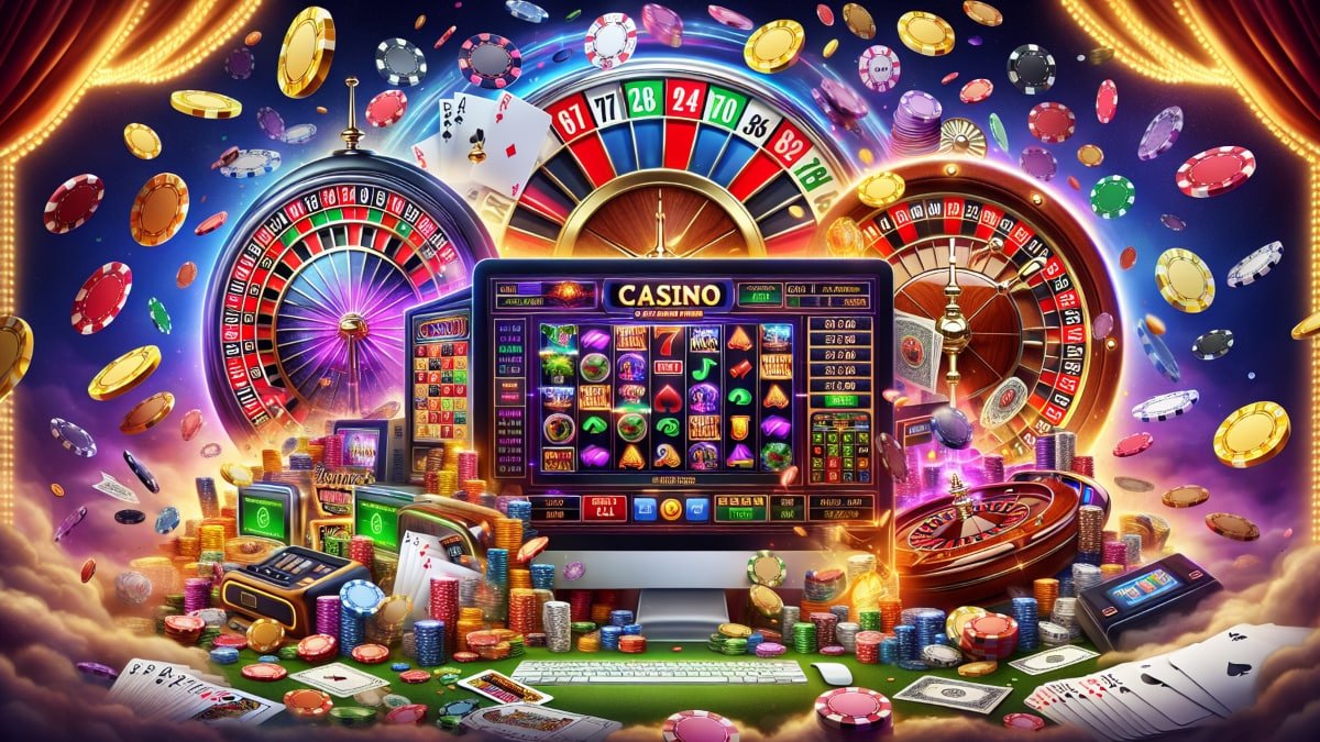 i9bet28