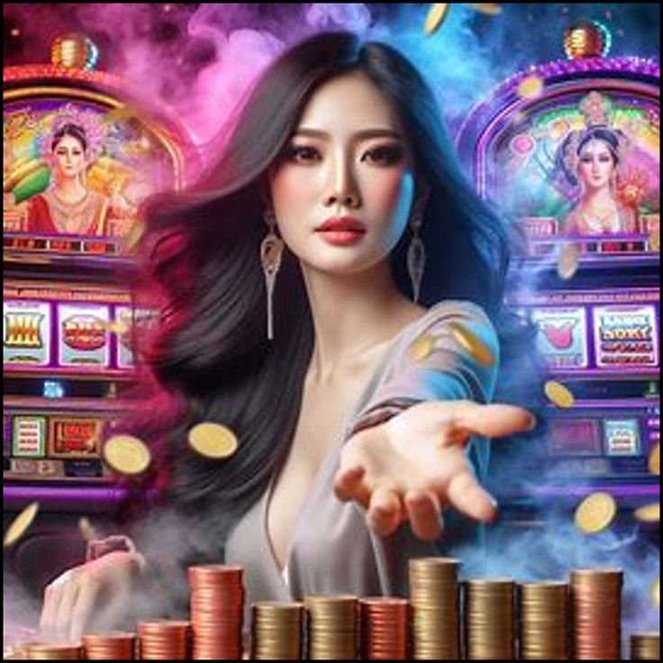 i9bet28