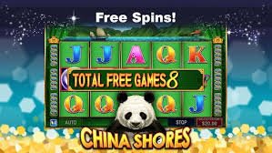 i9bet28