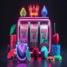 i9bet28