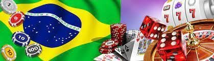 i9bet28