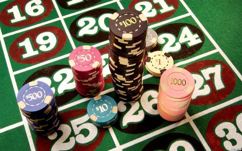 i9bet28