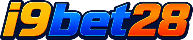 i9bet28
